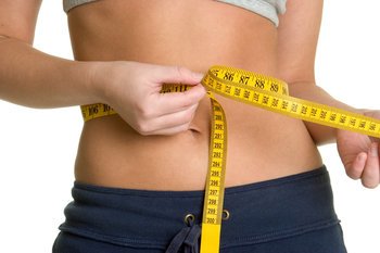 How to Choose the Best Weight Loss Cleanse For You (Women, Men, Over 50, etc.)