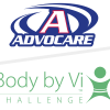 Advocare vs Body by Vi (Visalus)
