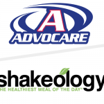 Advocare vs Shakeology Review and Comparison