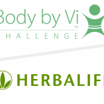 Body by Vi vs Herbalife – Shake Comparison and Review
