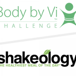 Body by Vi vs Shakeology Review and Comparison