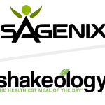 Isagenix vs Shakeology Comparison and Review